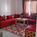 Residence Miftah Sahil Anza
