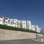 Residence Miftah Sahil Anza
